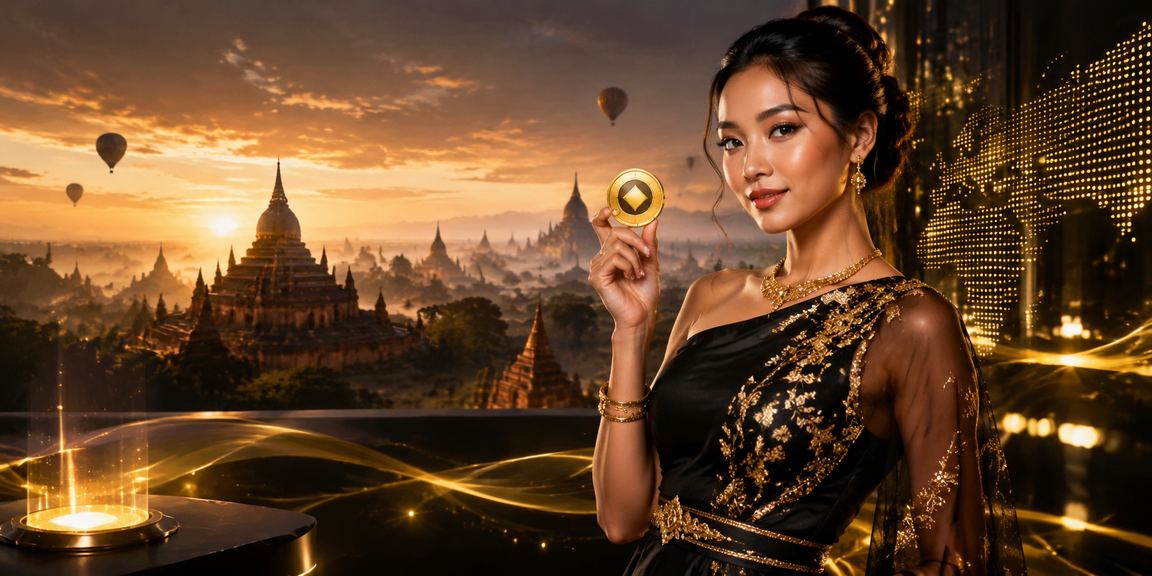 ibet 108sode