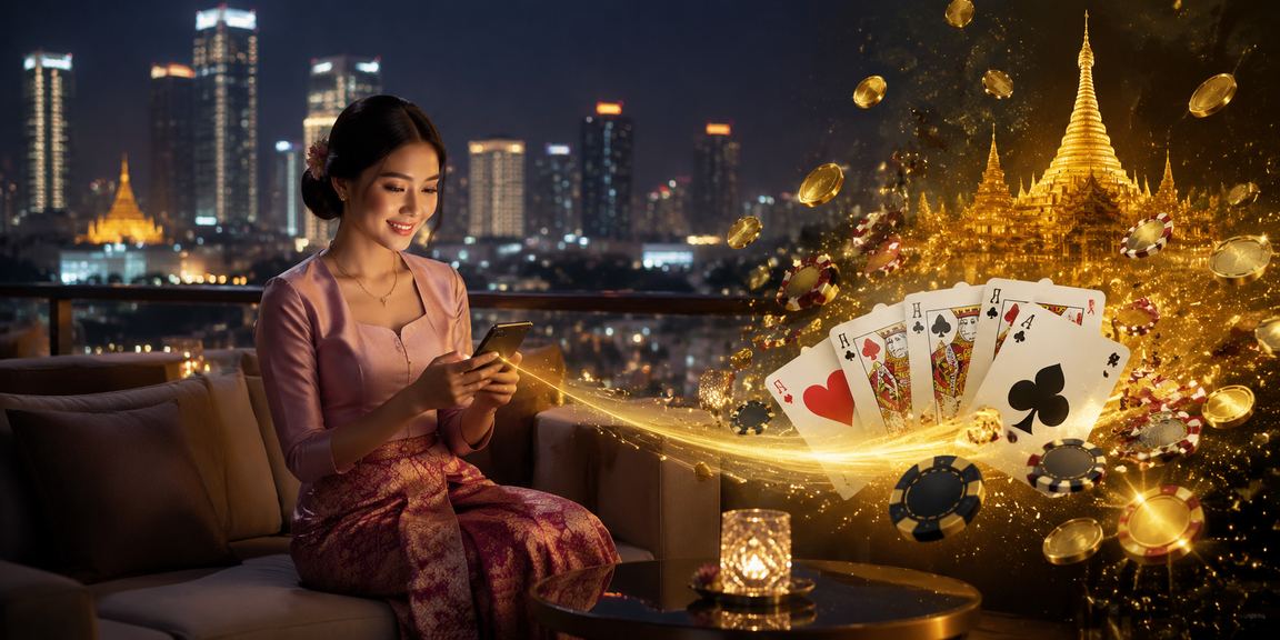 ibet 108sode