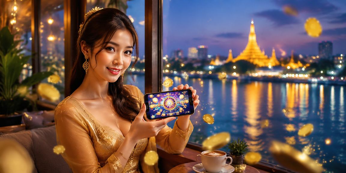 ibet 108sode