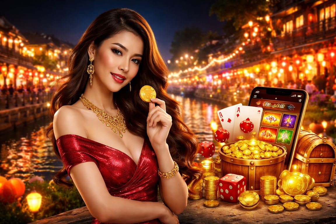 ibet 108sode