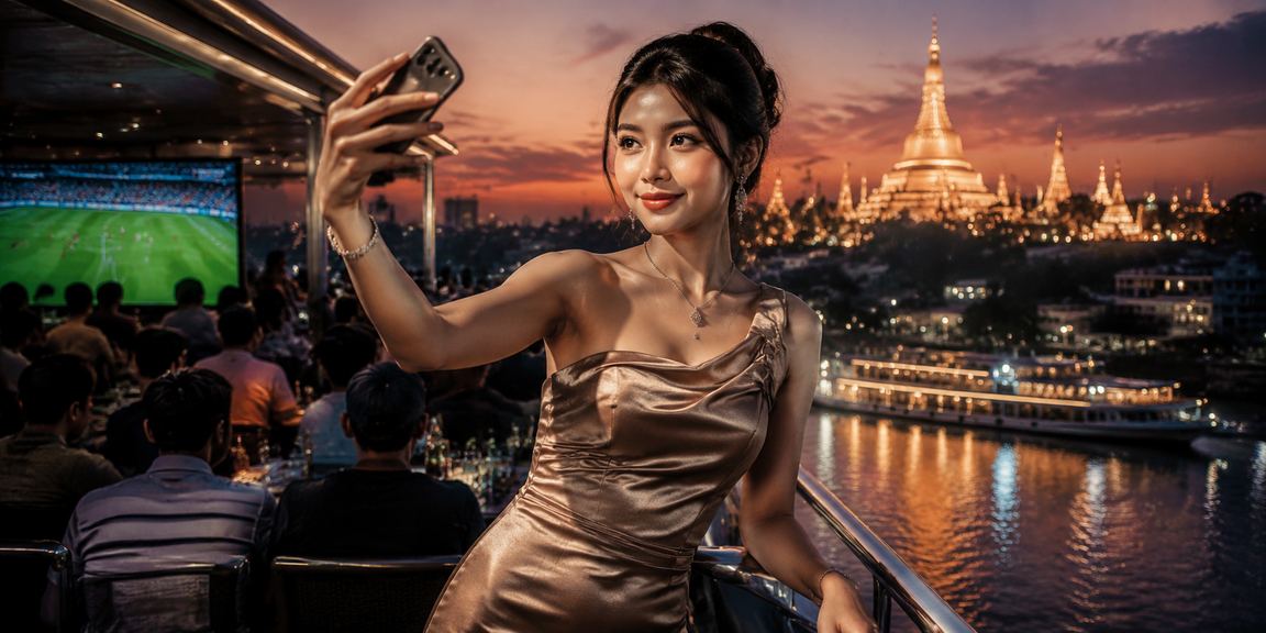 ibet 108sode