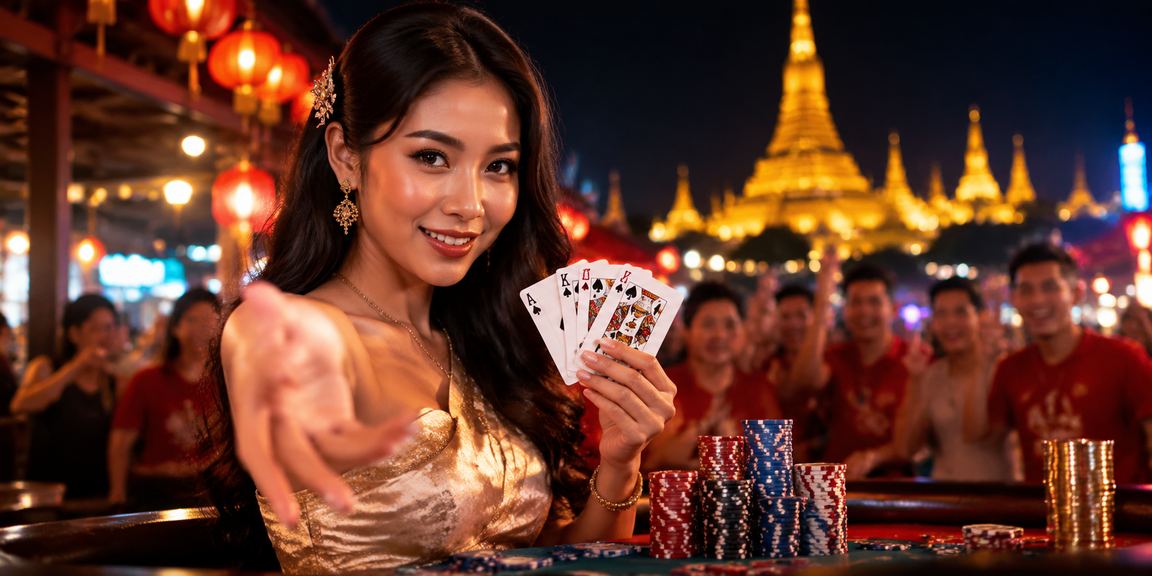ibet 108sode
