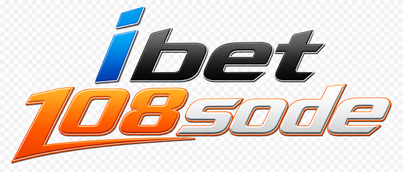 ibet 108sode